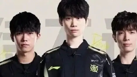 LPL季后赛雷达图揭秘:Wei与Scout对比,图钉上单传奇背后的辛酸-星空电竞 LPL季后赛雷达图揭秘:Wei与Scout对比,图钉上单传奇背后的辛酸-星空电竞