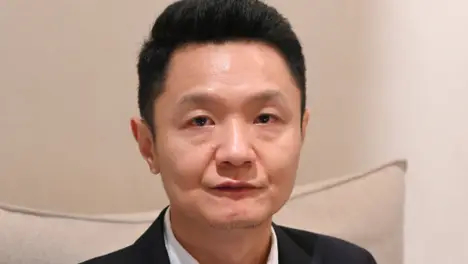 蜘蛛侠打野首局失利,BRO连下两城遭NS团战逆转让二追二-星空电竞 蜘蛛侠打野首局失利,BRO连下两城遭NS团战逆转让二追二-星空电竞