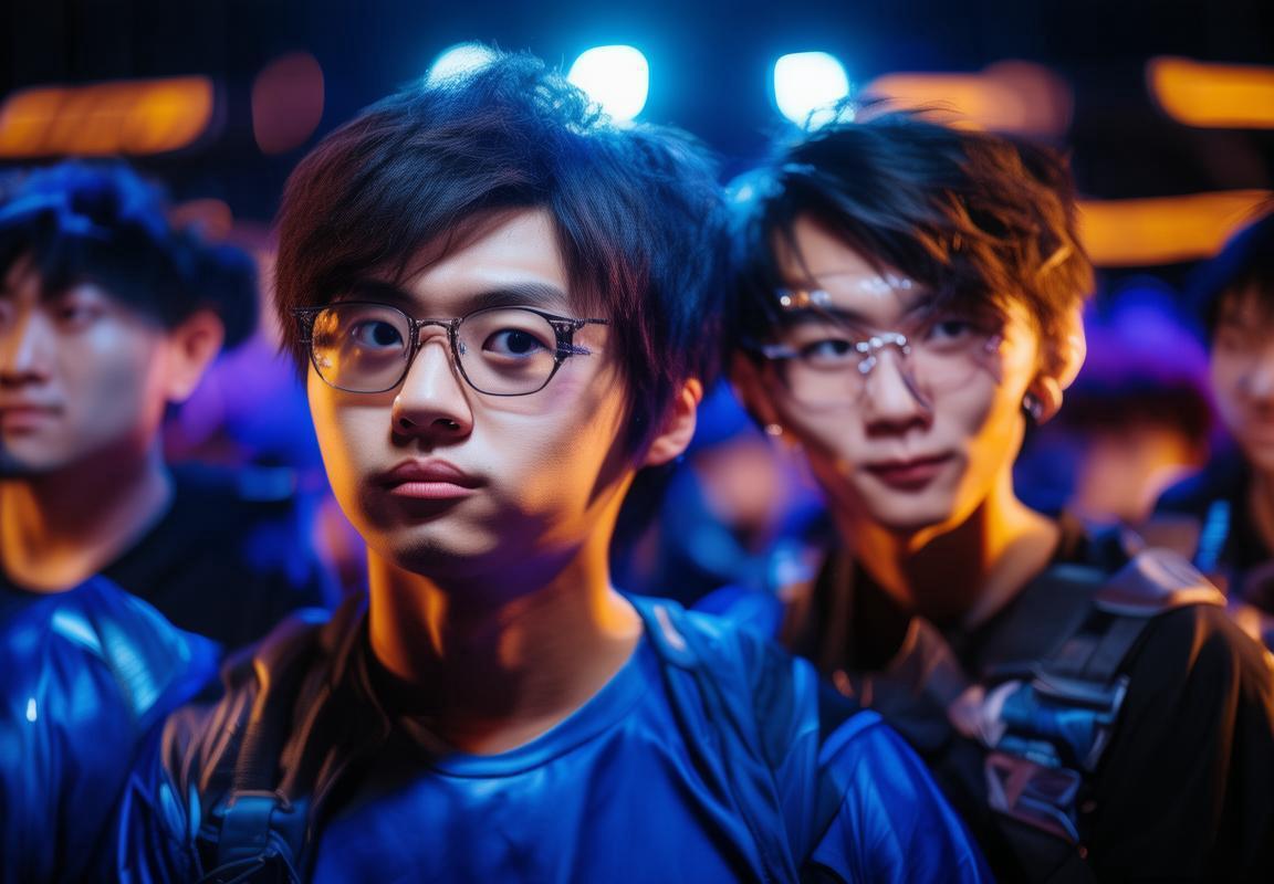 一穿三奇迹？FNC从入围赛杀入四强，创造历史