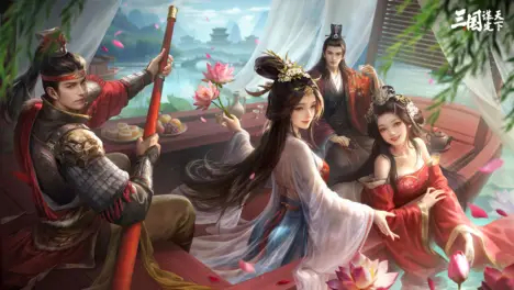 英雄联盟S15淘汰赛阶段一血胜率解析：前期优势如何触发滚雪球效应